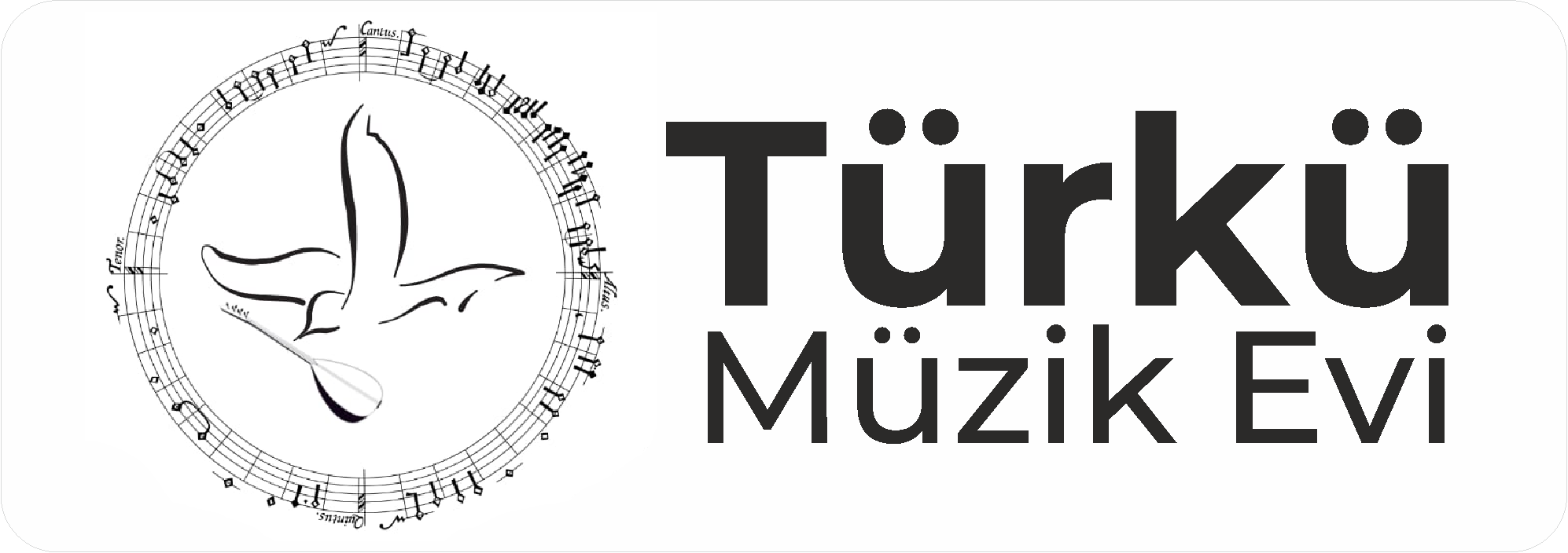 Türkü Müzik Evi 